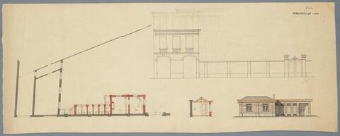 Open original Digitaal object