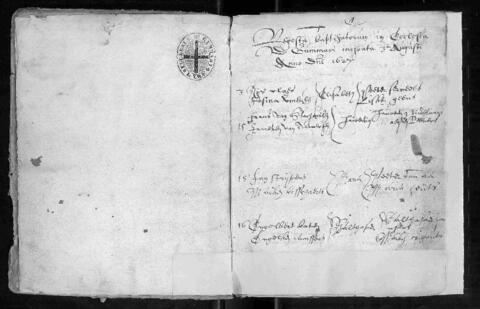 Open original Digitaal object
