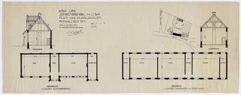 Open original Digitaal object