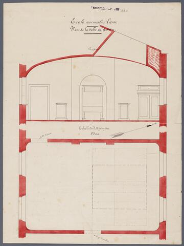Open original Digitaal object