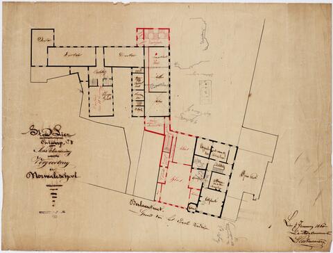 Open original Document numérique