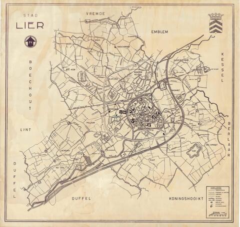 Open original Digitaal object