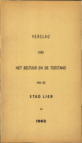 Open original Digitaal object