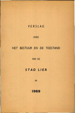 Open original Digitaal object