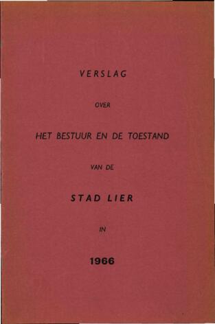 Open original Digitaal object