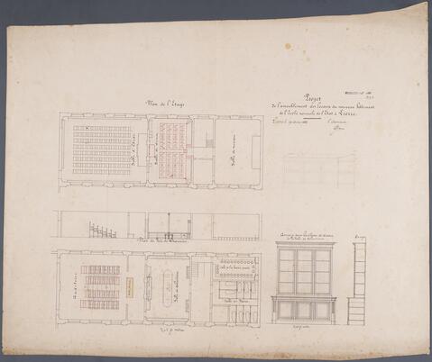 Open original Digitaal object