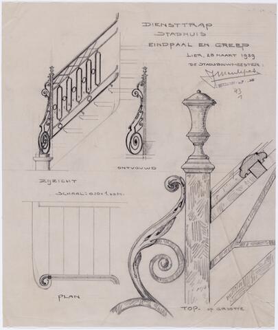Open original Digitaal object