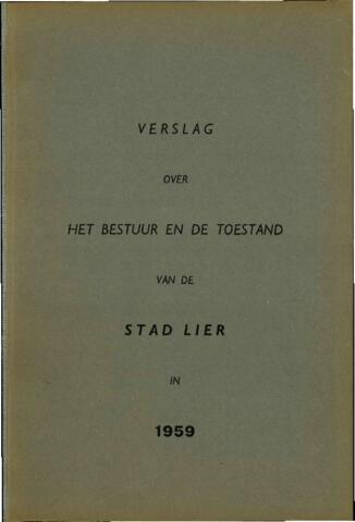 Open original Digitaal object
