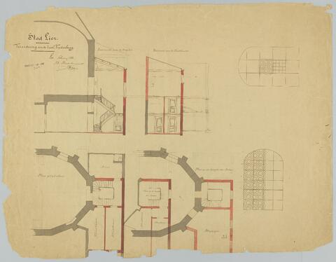 Open original Digitaal object