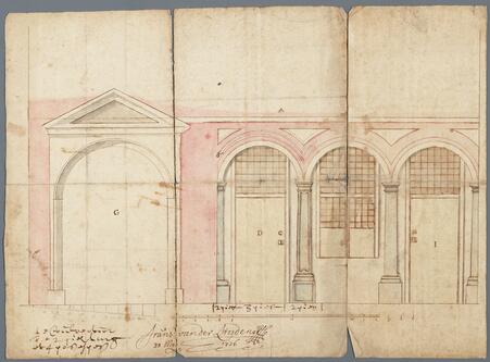 Open original Document numérique