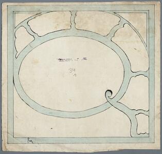 Open original Digitaal object