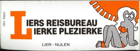 Open original Digitaal object
