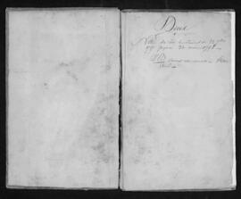 Overlijdensregister