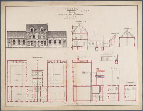 Open original Digital object