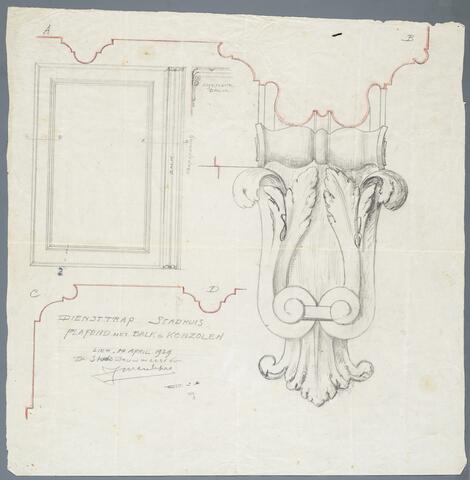 Open original Digital object