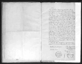 Overlijdensregister