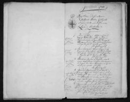 Overlijdensregister