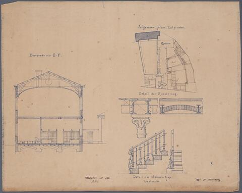 Open original Digitaal object