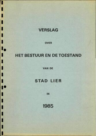 Open original Digitaal object