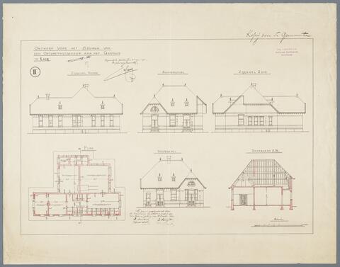 Open original Digitaal object
