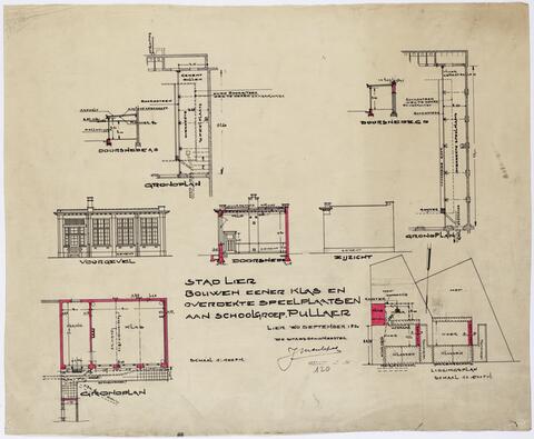 Open original Digital object