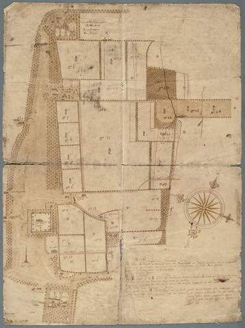 Open original Document numérique